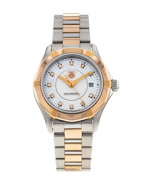 Tag Heuer Aquaracer WAP1451.BD0837